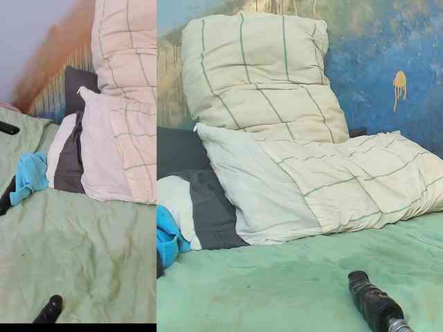 Sweet-XL webcam