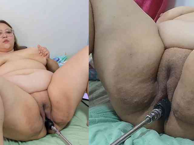 Sweet-XL