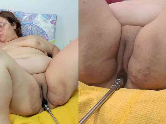 Sweet-XL