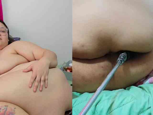 Sweet-XL Sweet-XL
