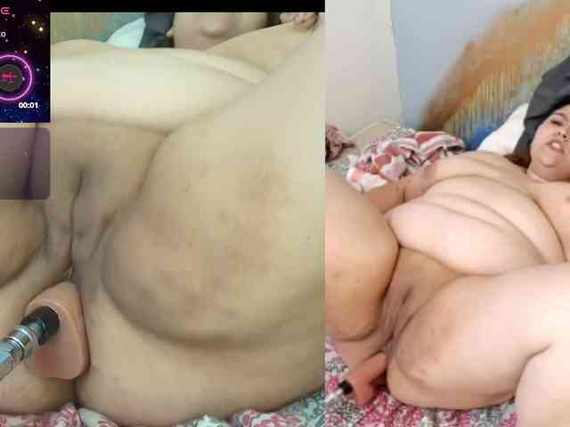 Sweet-XL
