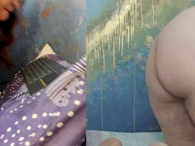 Sweet-XL webcam