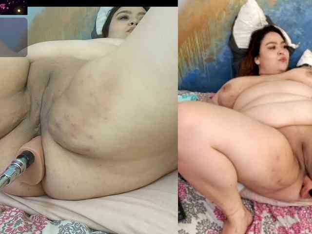 Sweet-XL