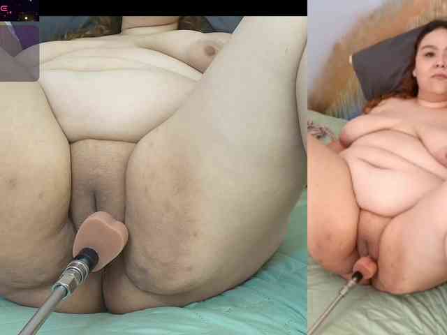 Sweet-XL
