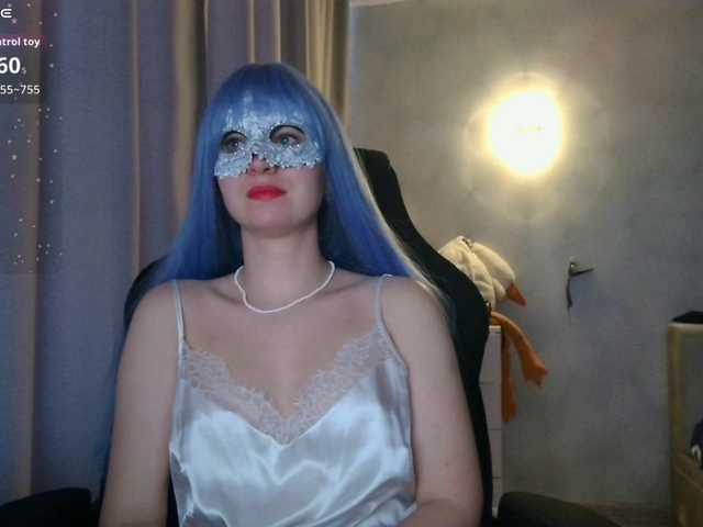 -kittygalor- online