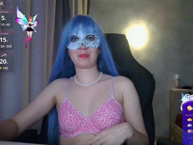 -KittyGalor- live cam on BongaCams
