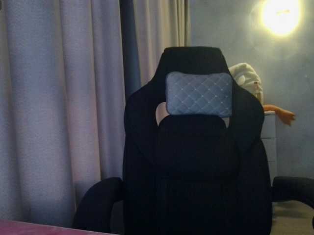 -KittyGalor- live cam on BongaCams