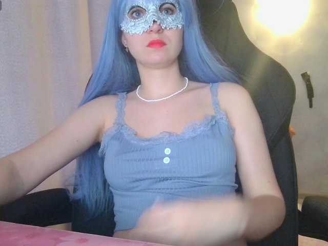 -KittyGalor-