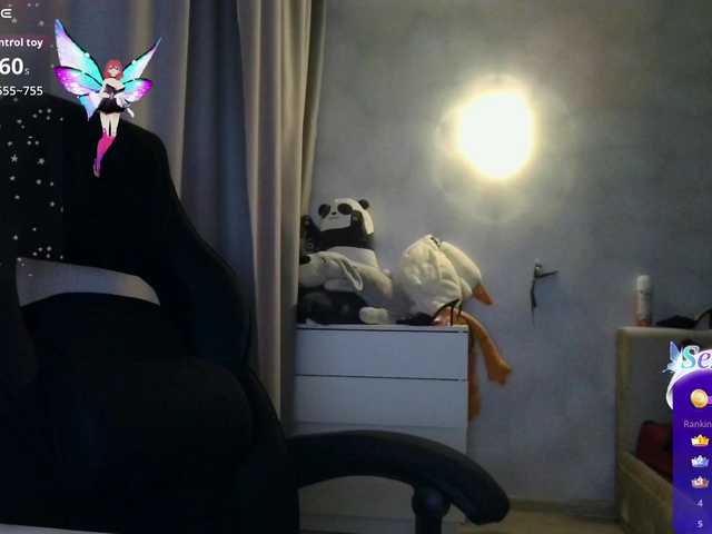 -KittyGalor- live cam on BongaCams