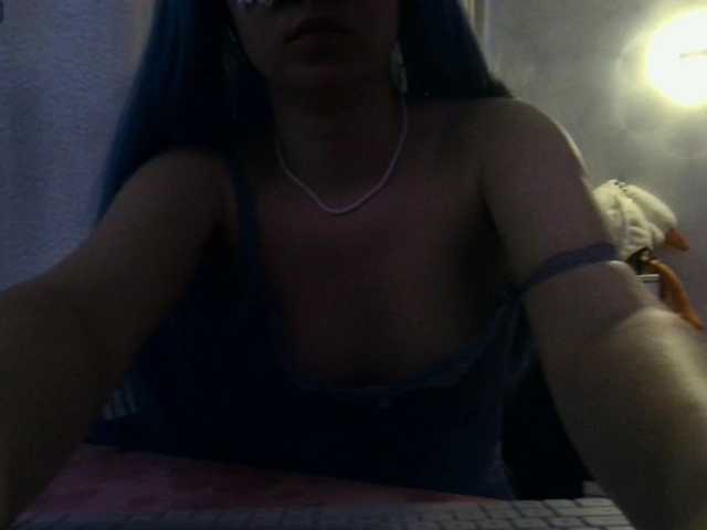 -KittyGalor-