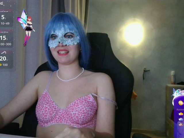 -KittyGalor-