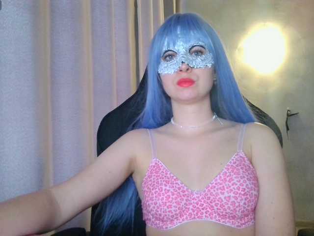 -KittyGalor- live cam on BongaCams