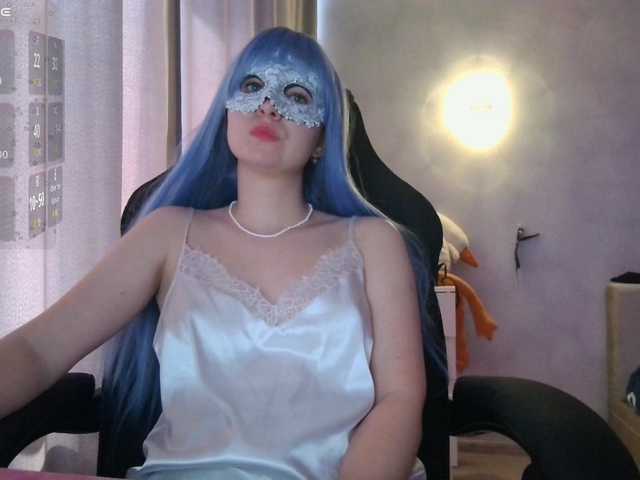 -kittygalor-