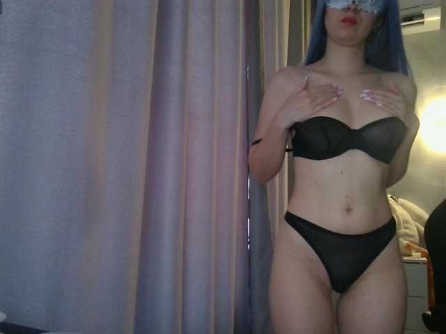 -KittyGalor-