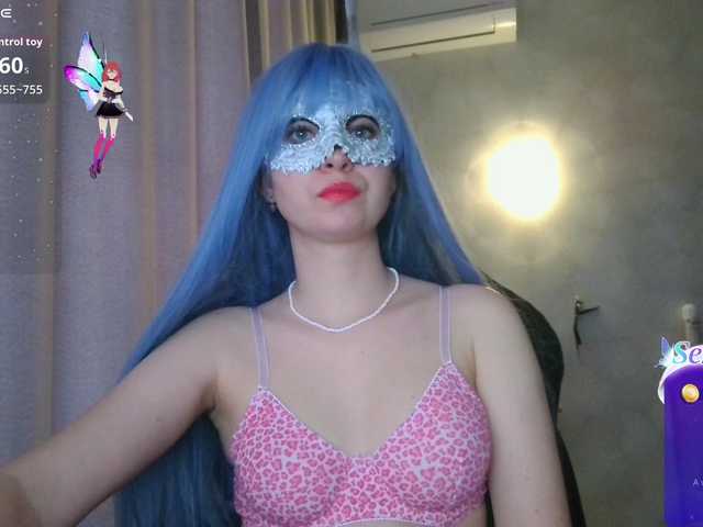 -KittyGalor- live cam on BongaCams