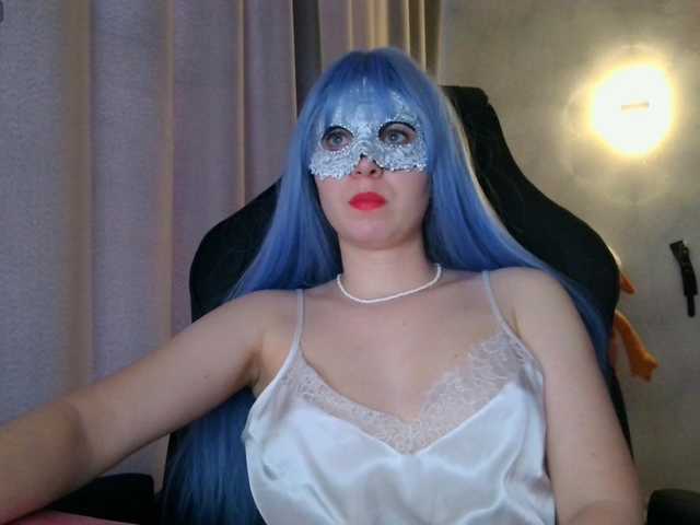 -KittyGalor-