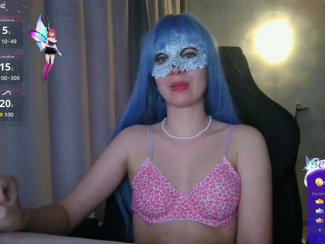 -KittyGalor- live cam on BongaCams