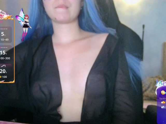 -KittyGalor-