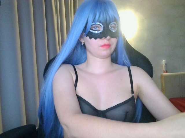 -KittyGalor- live cam on BongaCams