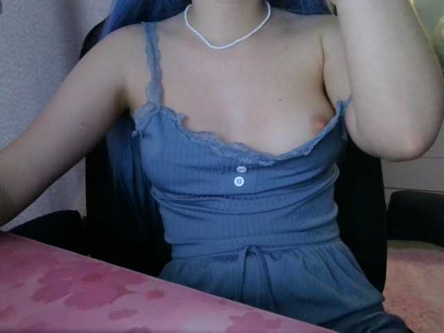 -KittyGalor-