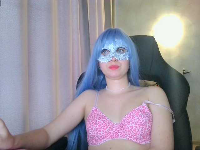-KittyGalor- live cam on BongaCams