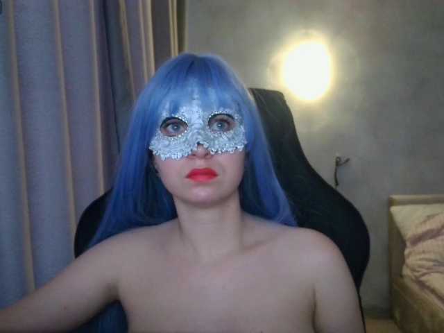 -kittygalor- cam belle