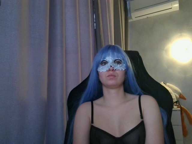 -KittyGalor- live cam on BongaCams