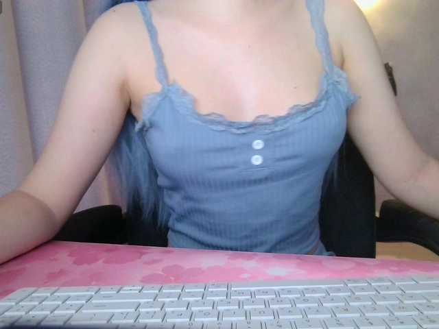 -KittyGalor-