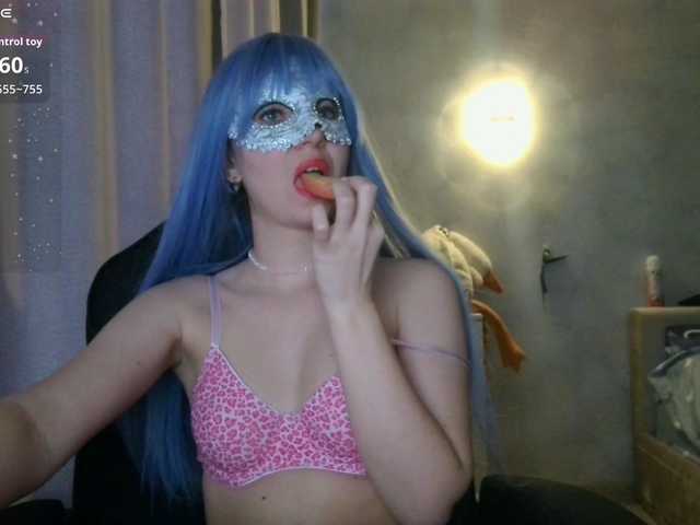 -KittyGalor- live cam on BongaCams