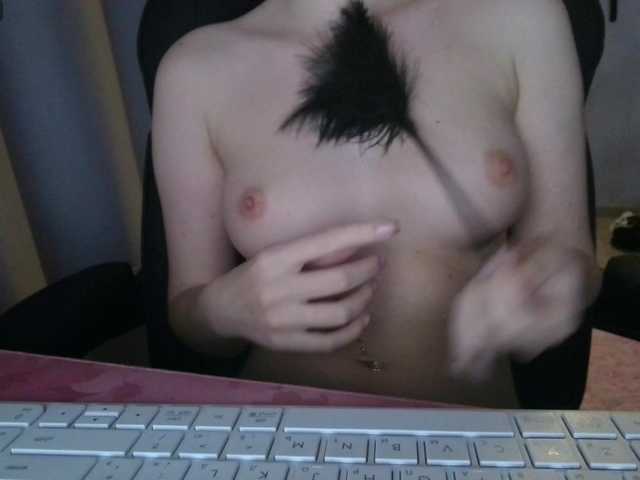 -KittyGalor- live cam on BongaCams