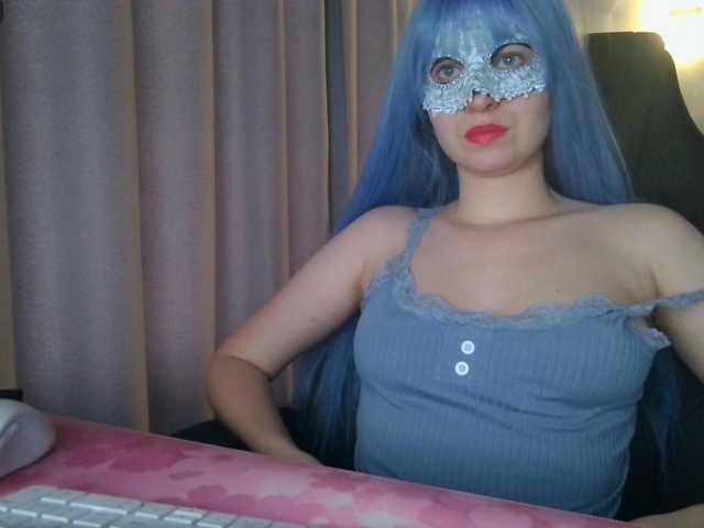 -KittyGalor- live cam on BongaCams