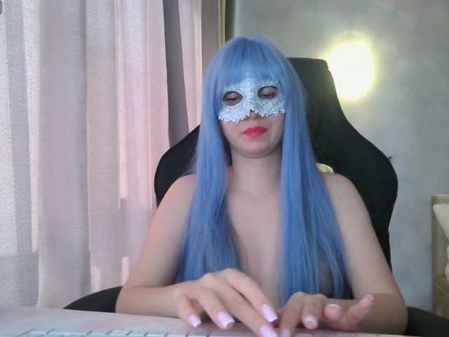 -KittyGalor-