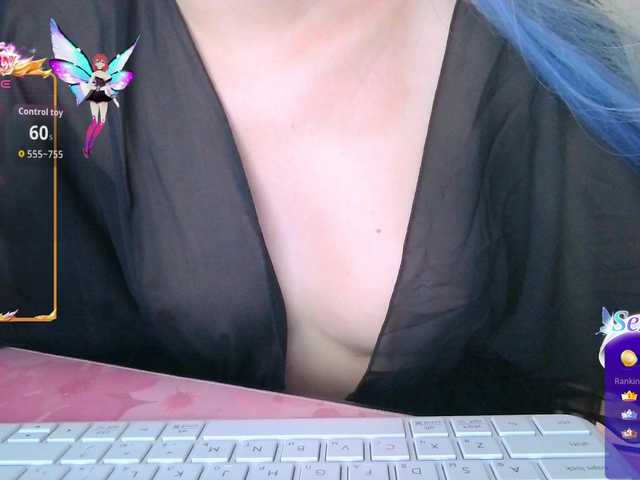 -KittyGalor-