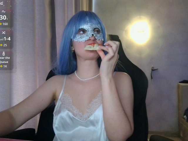 -KittyGalor-