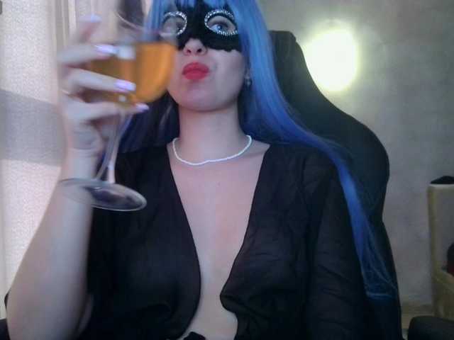 -KittyGalor- live cam on BongaCams