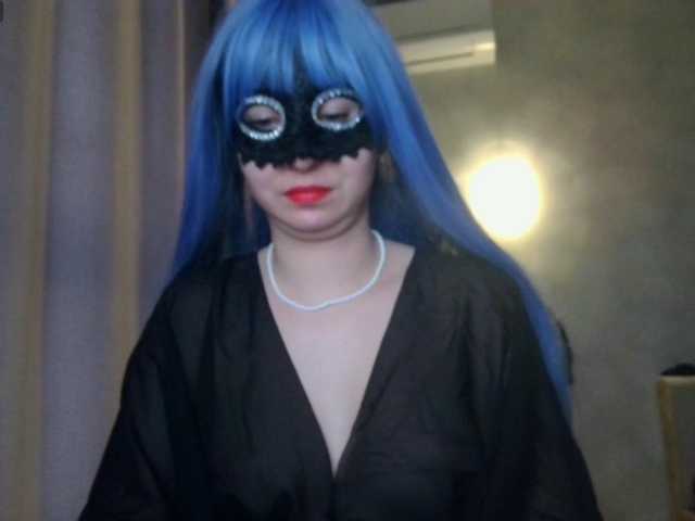 -KittyGalor-