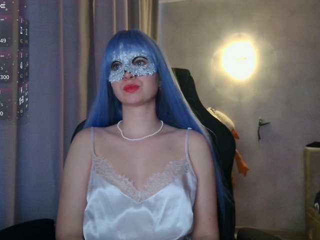 -KittyGalor- live cam on BongaCams