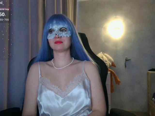 -KittyGalor-
