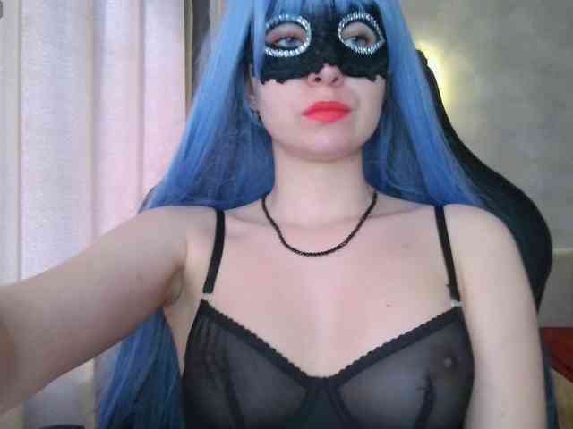 -KittyGalor-