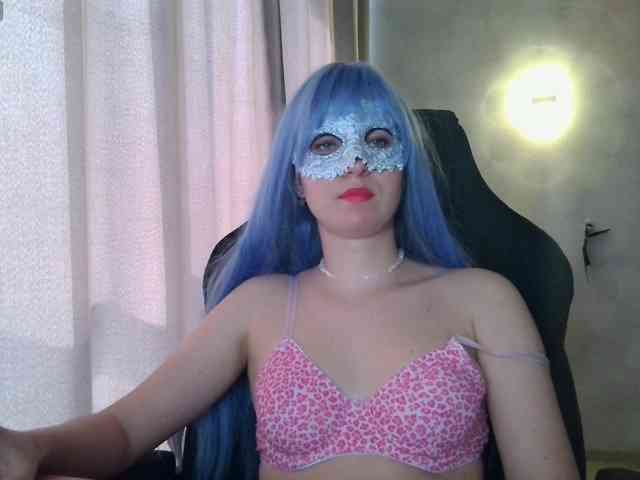 -KittyGalor-