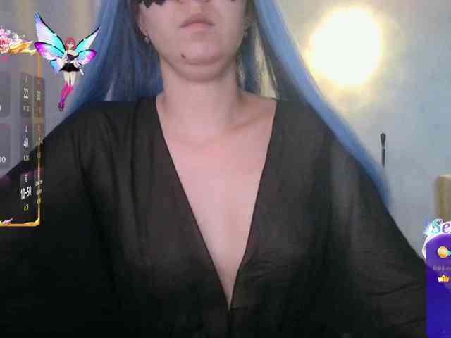 -KittyGalor- -KittyGalor-