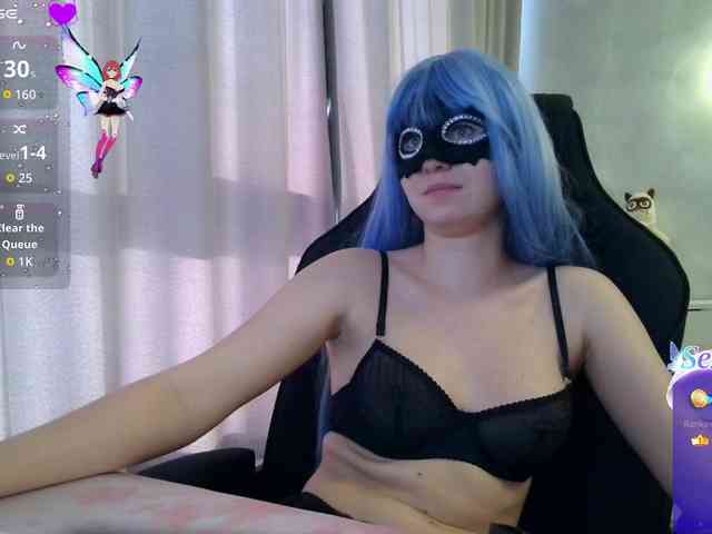 RuAngel