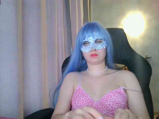 -KittyGalor-