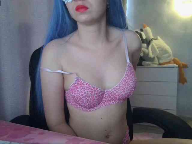 -KittyGalor- -KittyGalor-