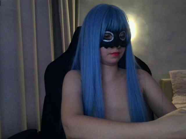 -KittyGalor- -KittyGalor-