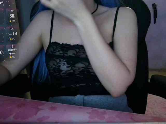 -KittyGalor-