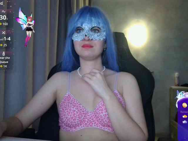 -KittyGalor-