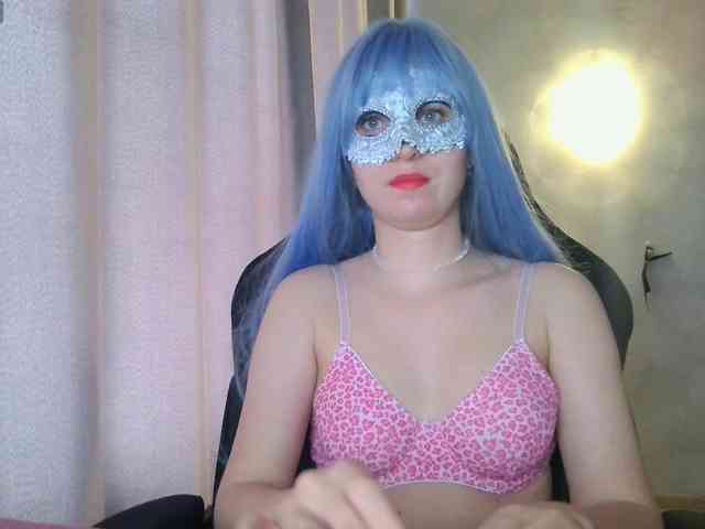 -KittyGalor-