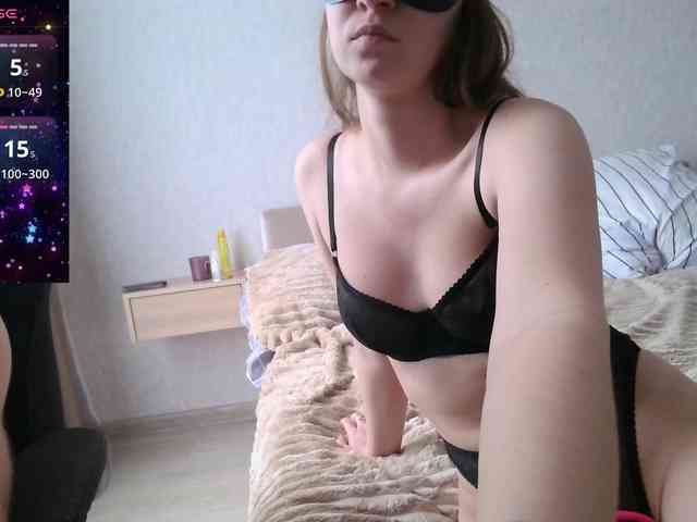 RuAngel webcam