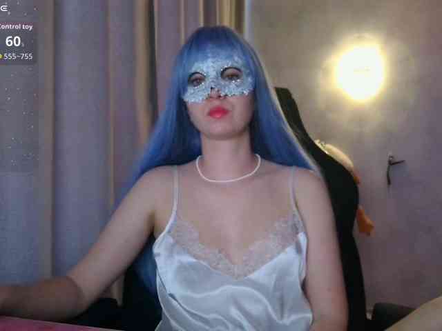 -KittyGalor- webcam